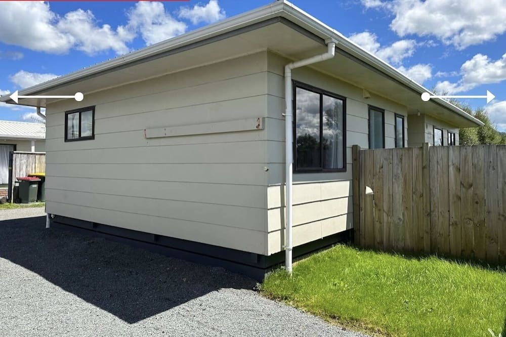 Photo of Outdoor in Ohinemutu