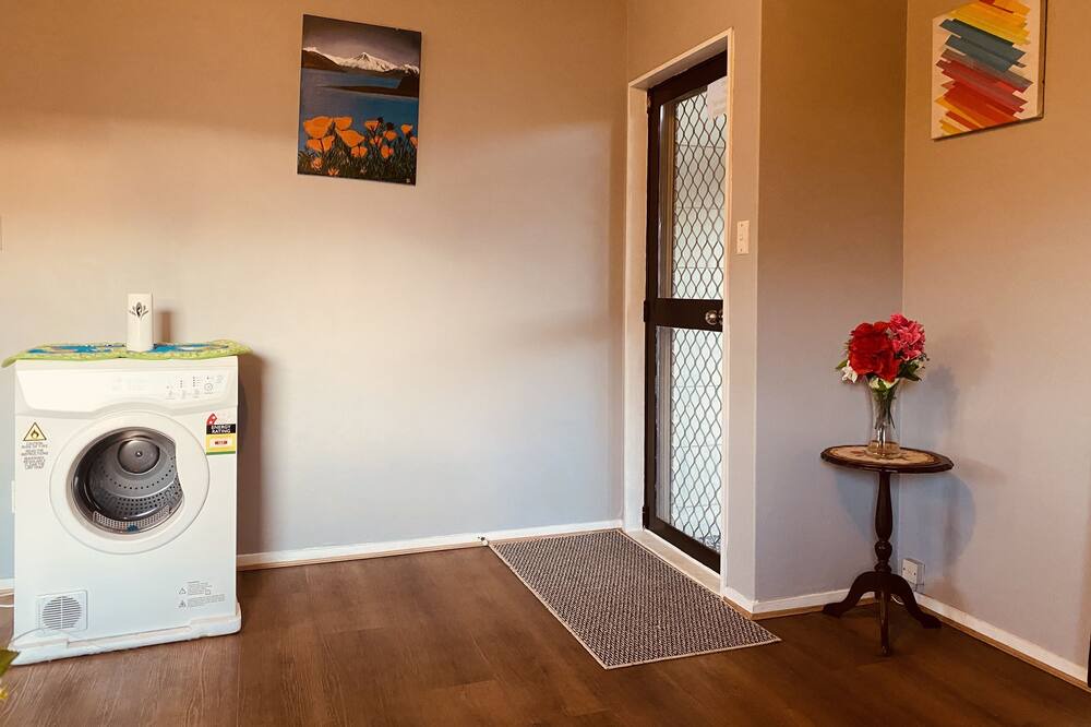 Photo of Others in Ohinemutu