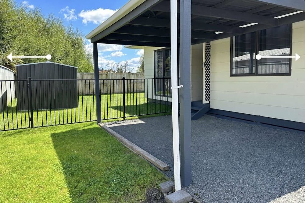 Photo of Outdoor in Ohinemutu