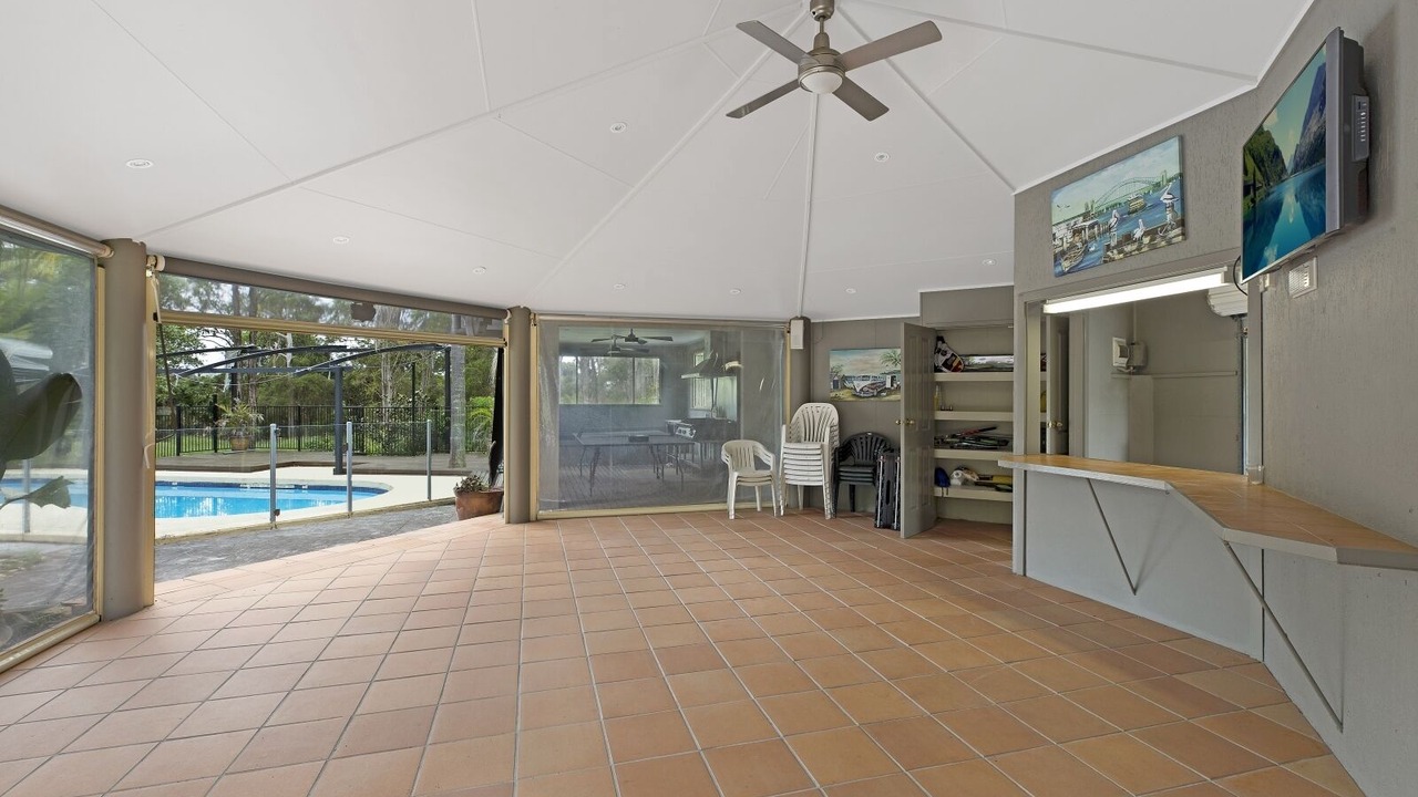 Photo of Others in Jilliby