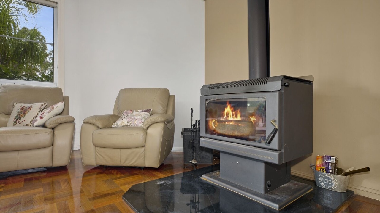 Photo of Others in Jilliby