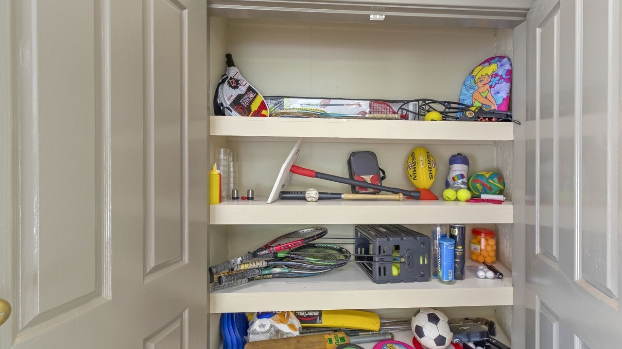 Photo of Others in Jilliby