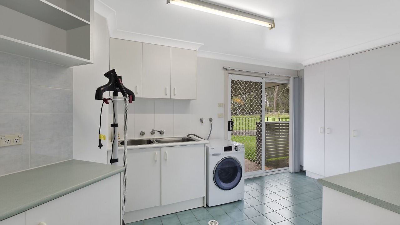 Photo of Others in Jilliby