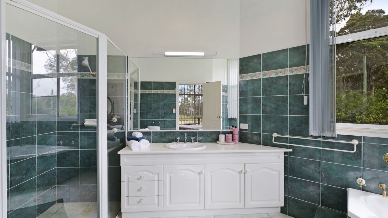 Photo of Others in Jilliby