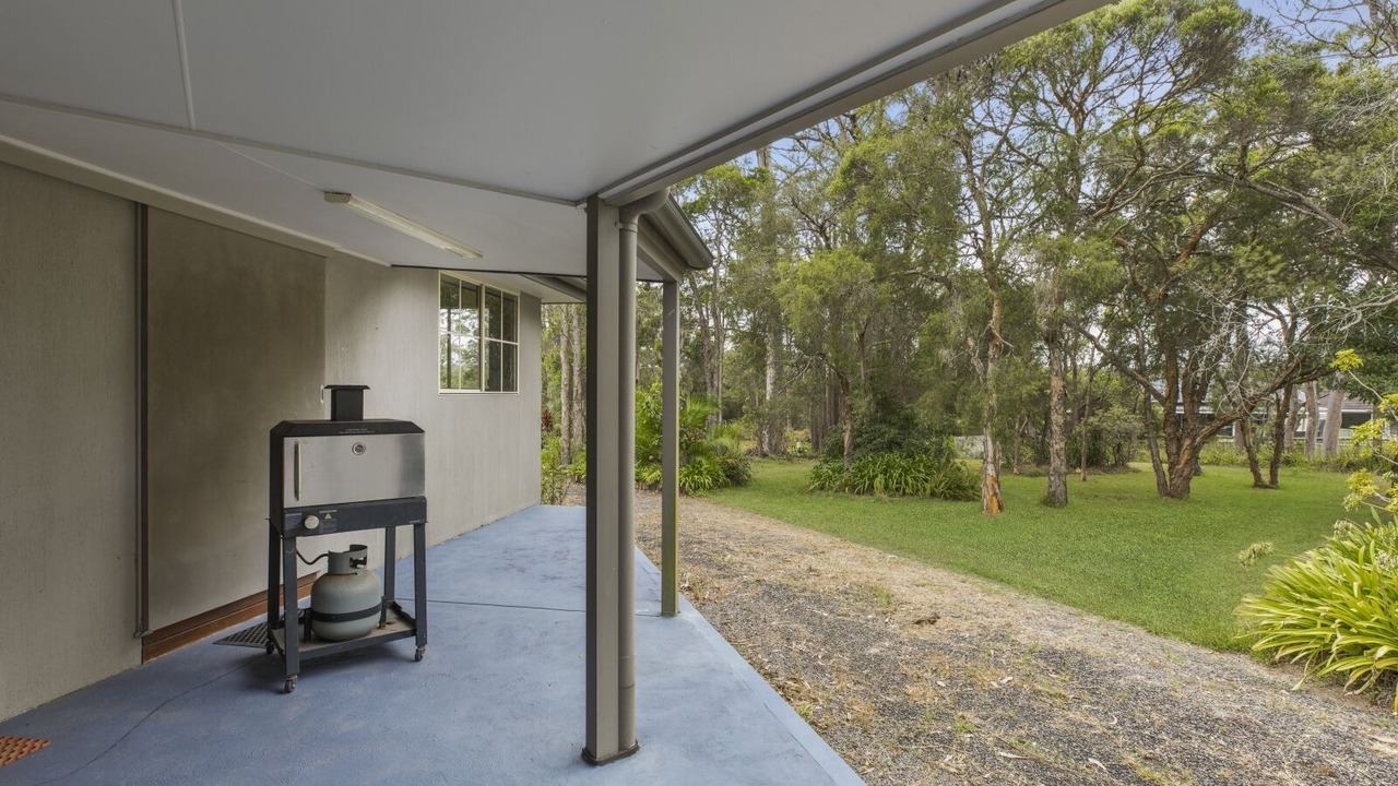 Photo of Outdoor in Jilliby