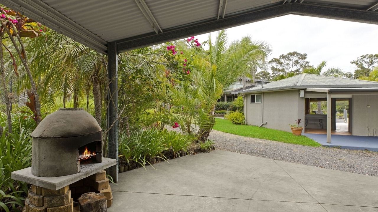 Photo of Outdoor in Jilliby