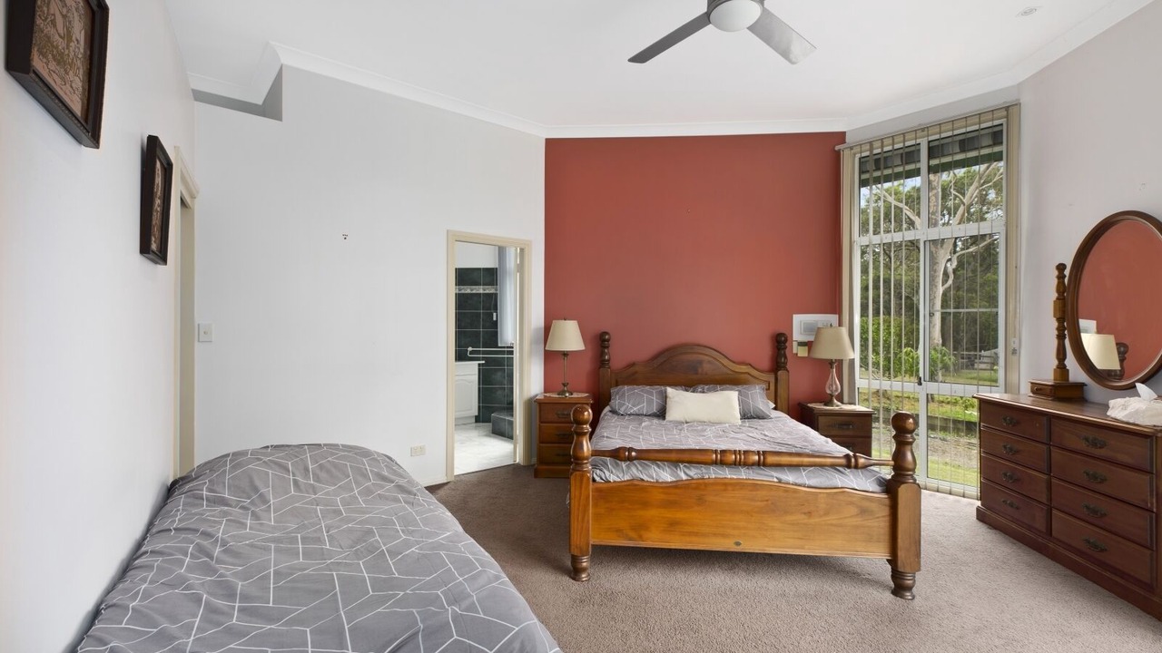 Photo of Others in Jilliby