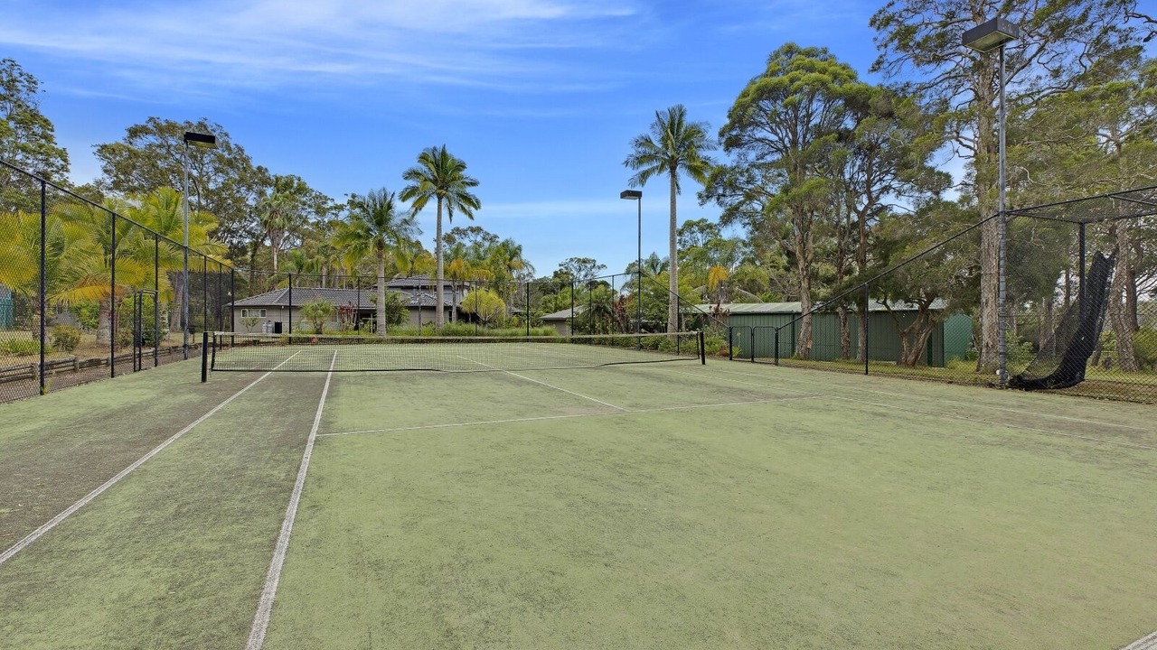 Photo of Others in Jilliby