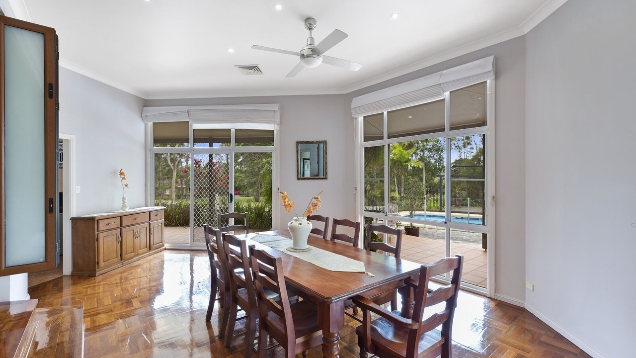 Photo of Others in Jilliby