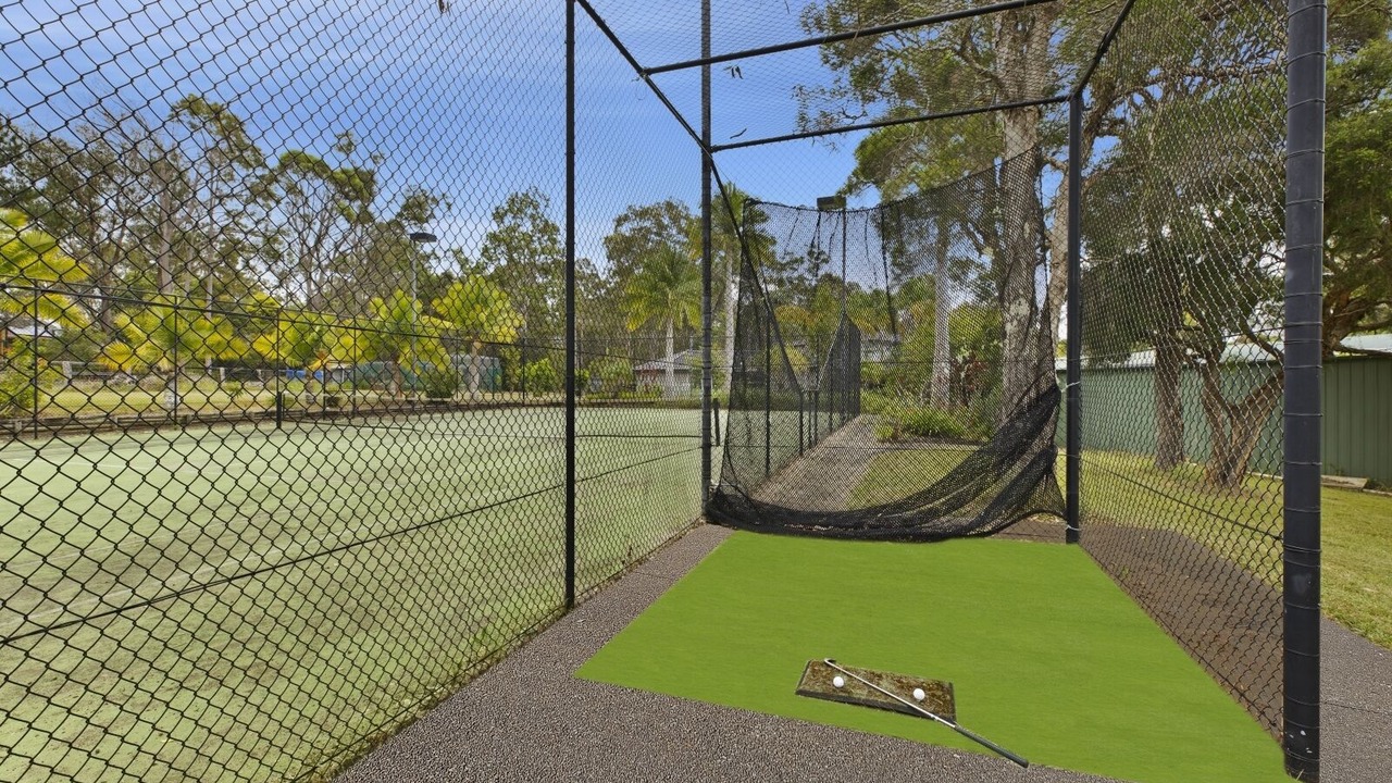 Photo of Others in Jilliby