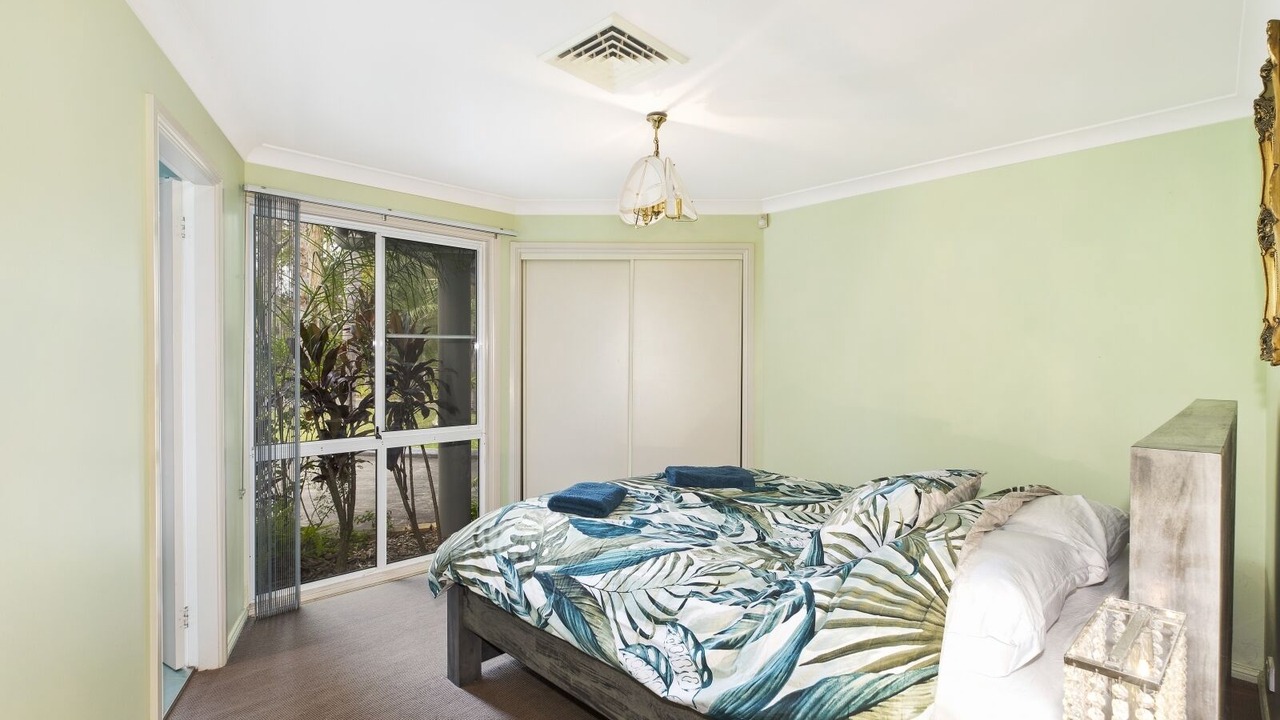 Photo of Others in Jilliby