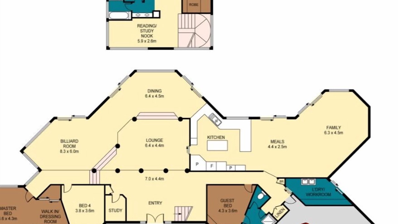 Photo of Others in Jilliby