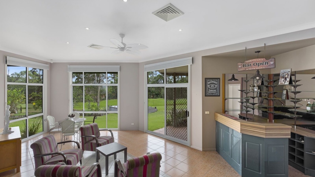 Photo of Others in Jilliby