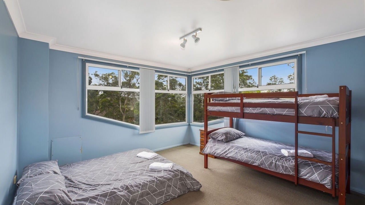 Photo of Others in Jilliby