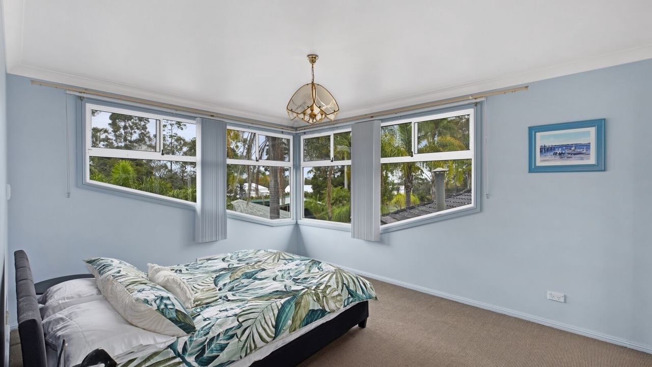 Photo of Others in Jilliby