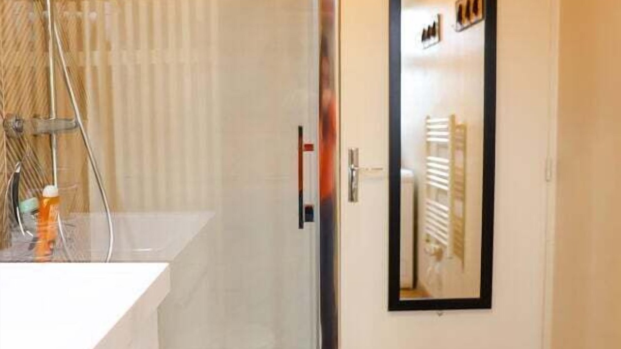 Photo of Others in Troyes