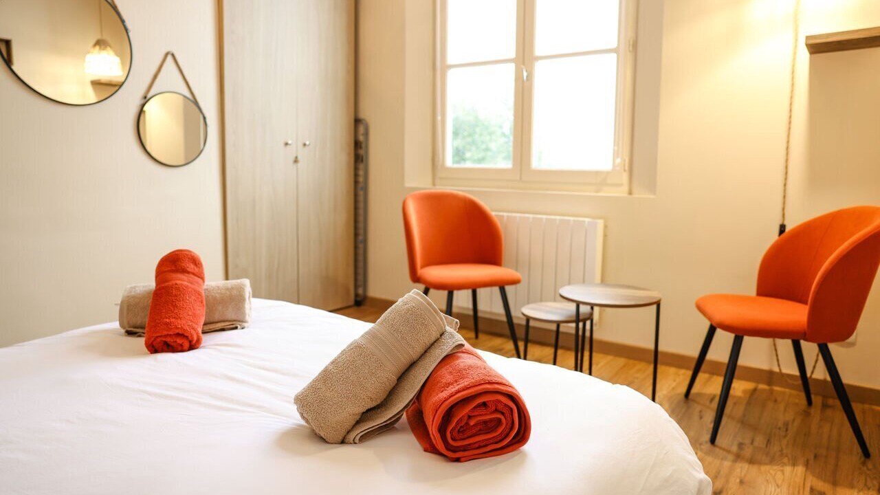 Photo of Others in Troyes