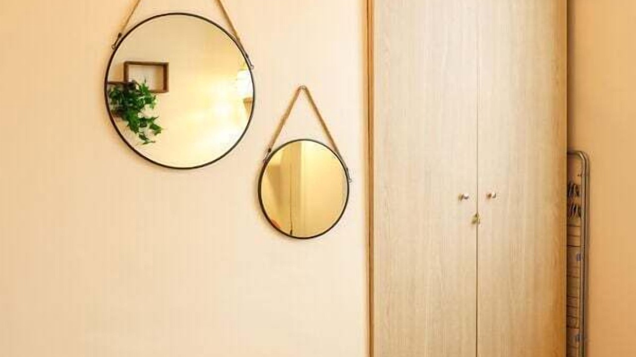 Photo of Others in Troyes