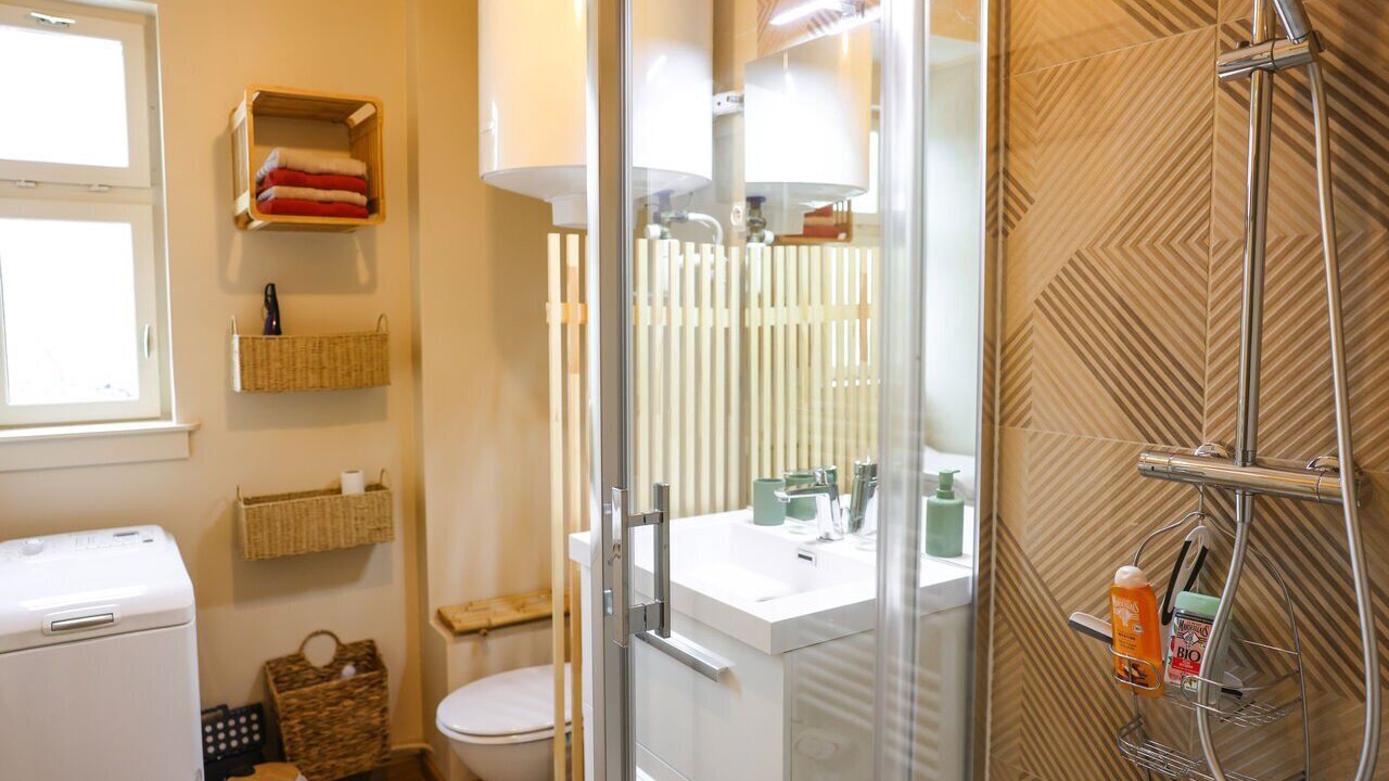 Photo of Others in Troyes