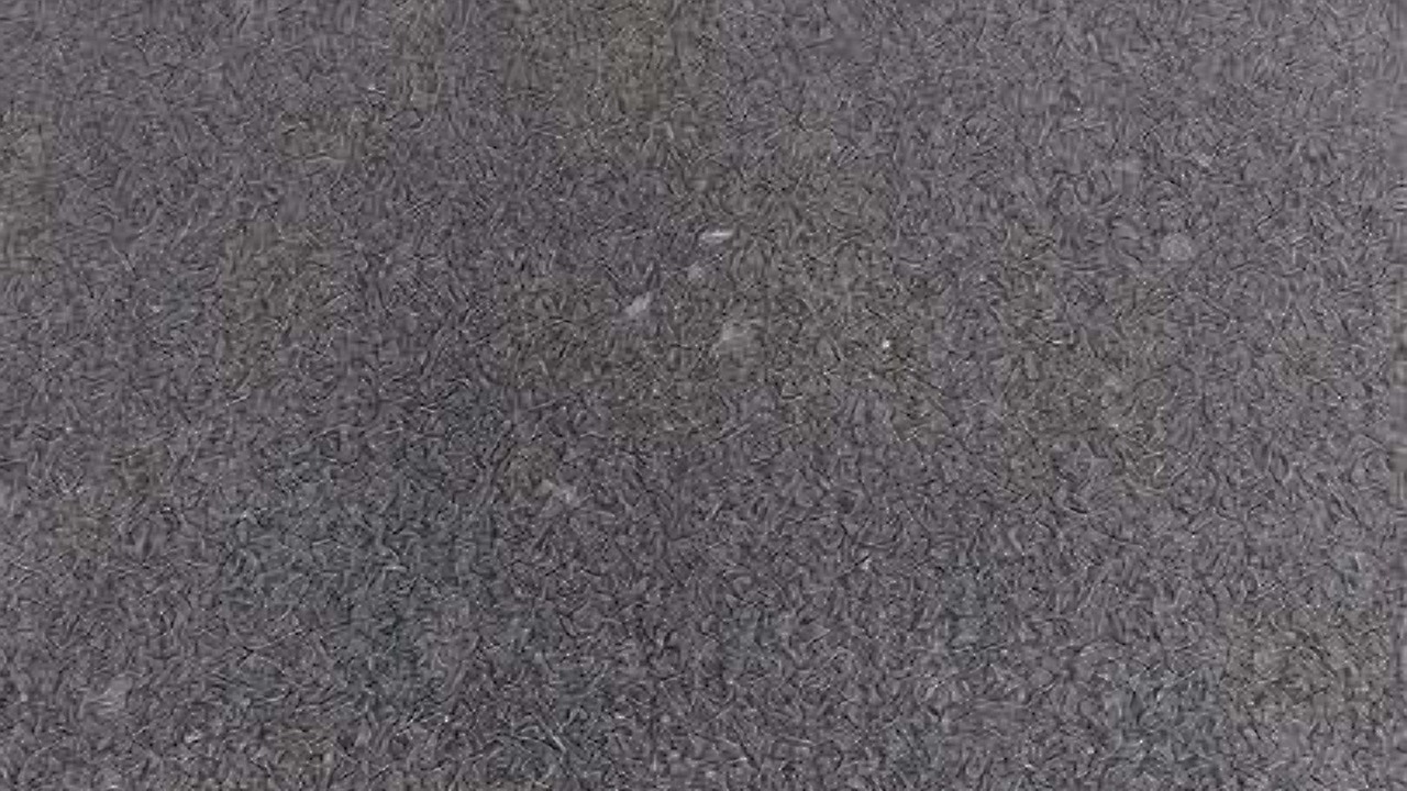 Photo of Outdoor in Troyes