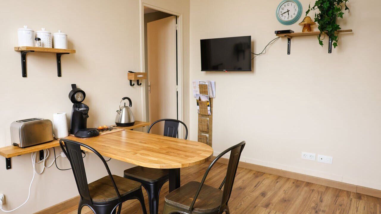 Photo of Others in Troyes