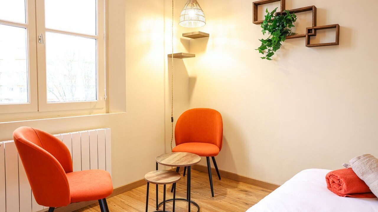 Photo of Others in Troyes