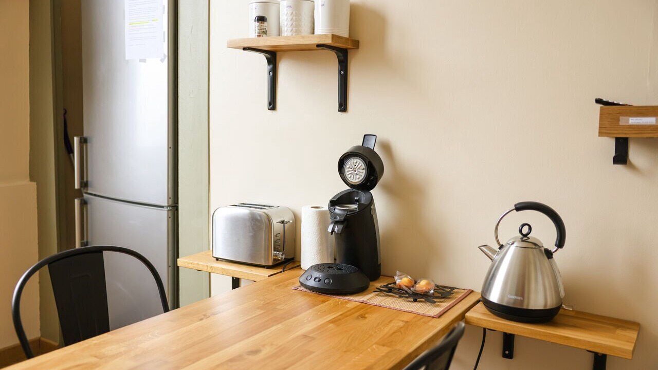 Photo of Others in Troyes