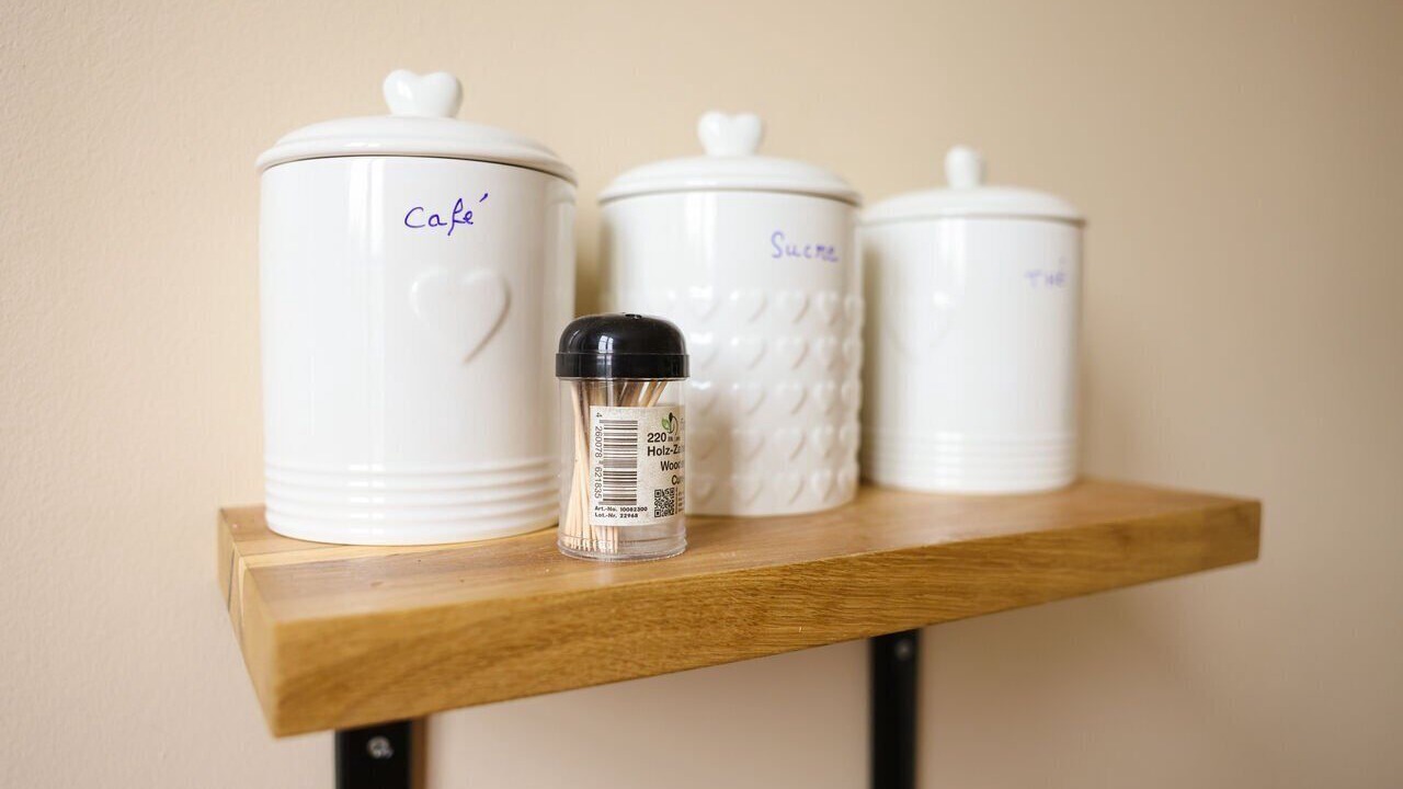 Photo of Others in Troyes