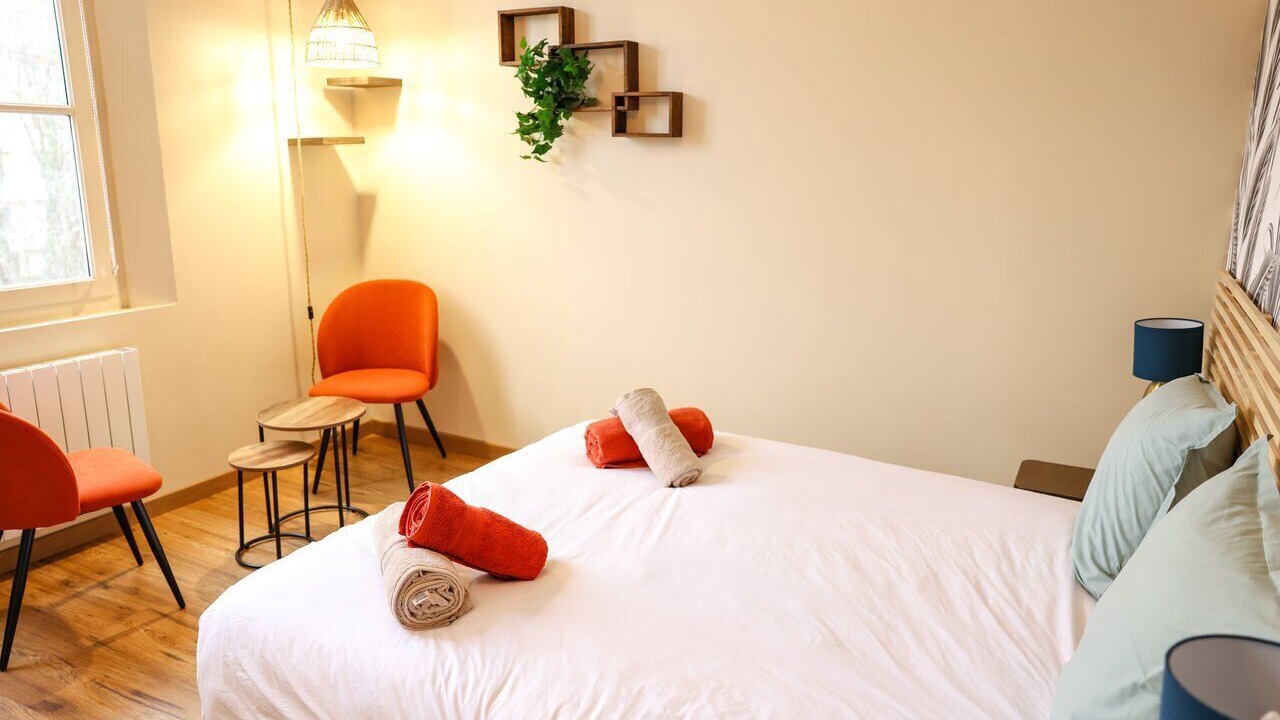 Photo of Others in Troyes