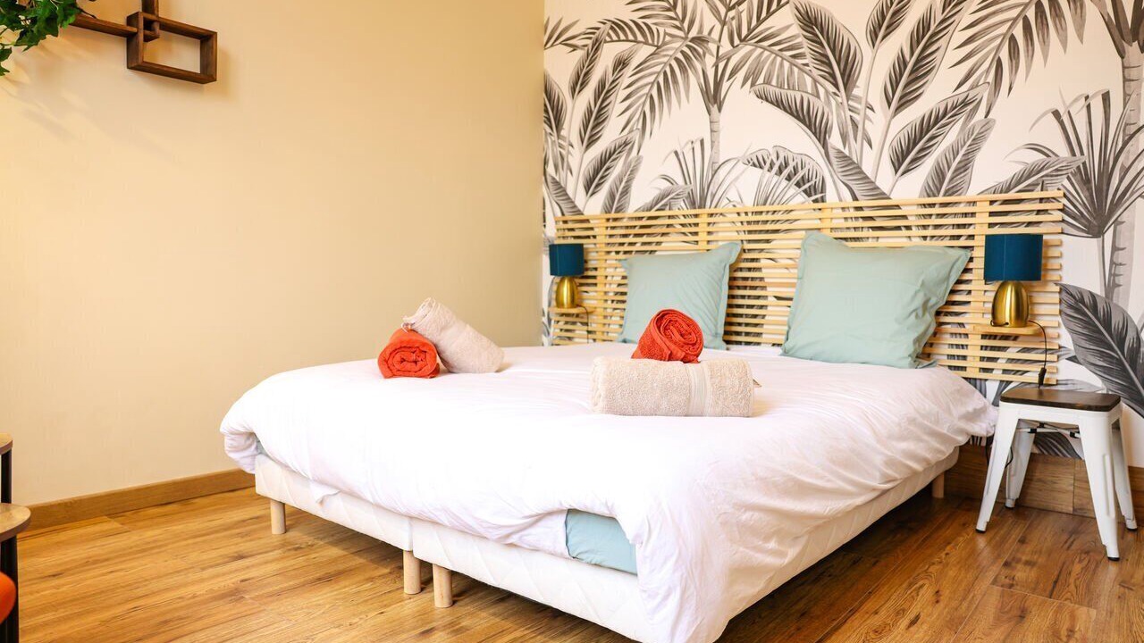 Photo of Others in Troyes