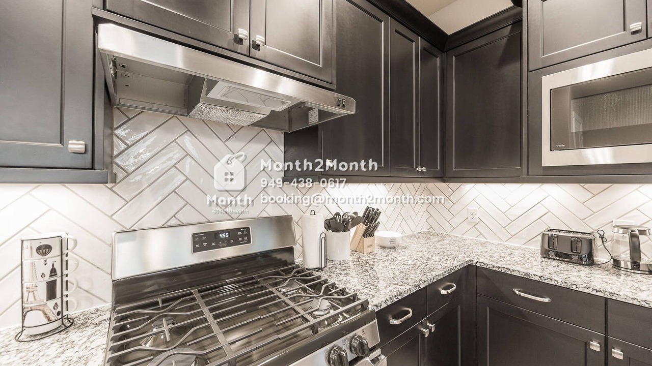 Photo of Kitchen in Sienna Plantation