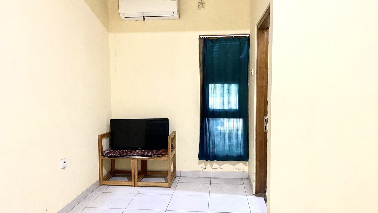 Photo of Bedroom in Pleret