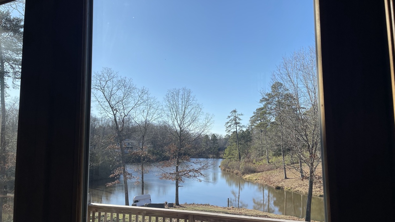 Photo of Outdoor in Wicomico Church