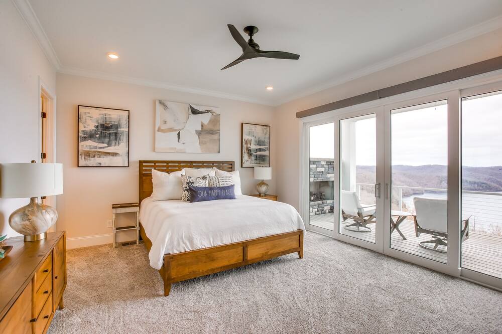 Photo of Livingroom in Celina