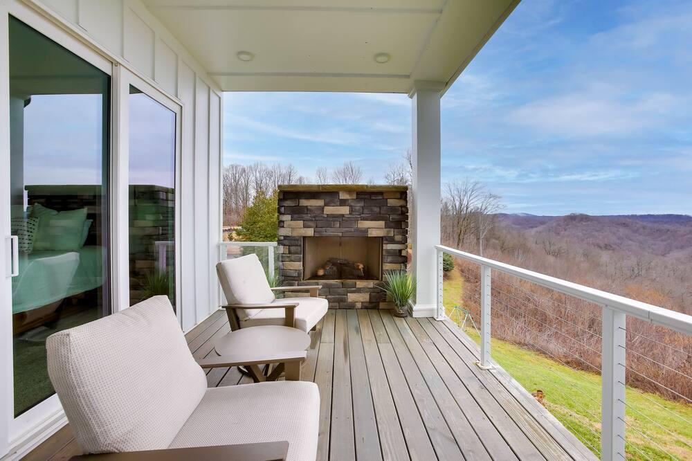 Photo of Livingroom in Celina