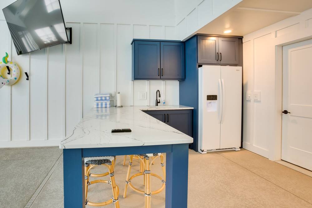 Photo of Kitchen in Celina