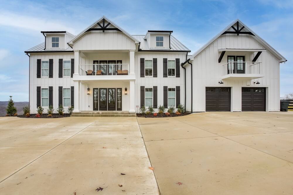 Photo of Outdoor in Celina