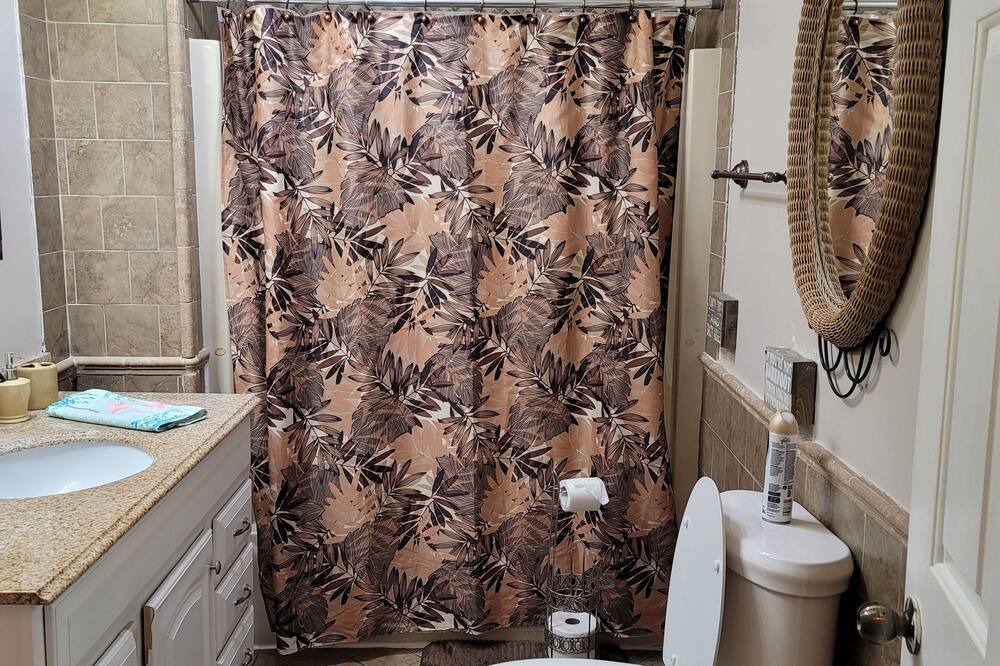 Photo of Bathroom in Pinetown