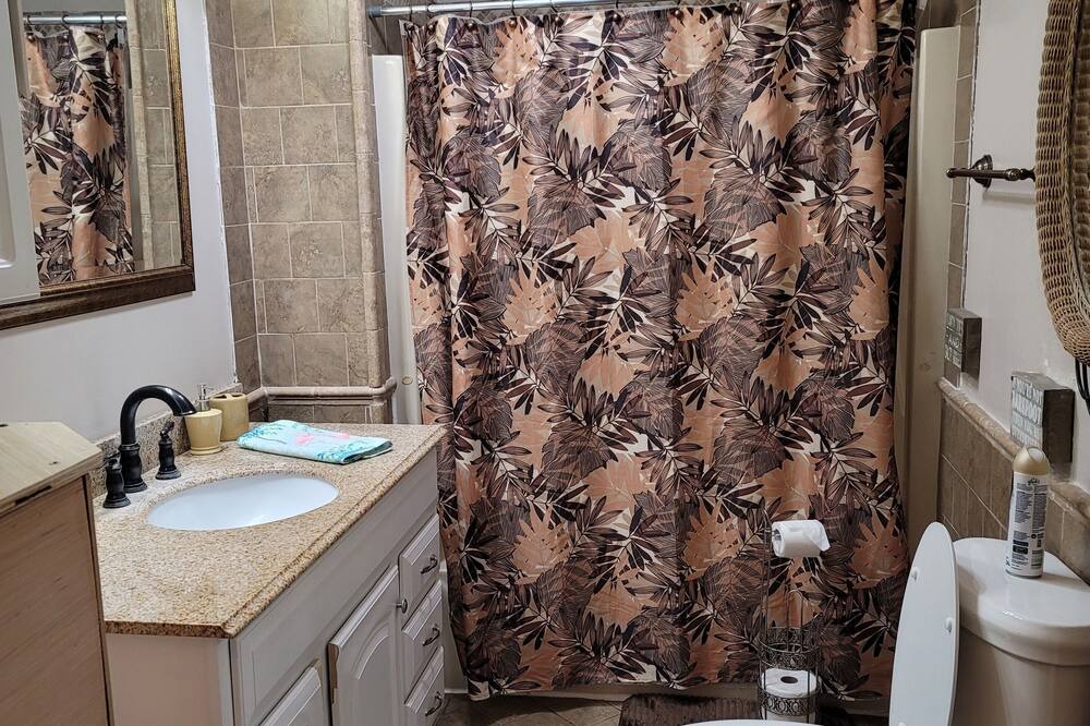 Photo of Bathroom in Pinetown