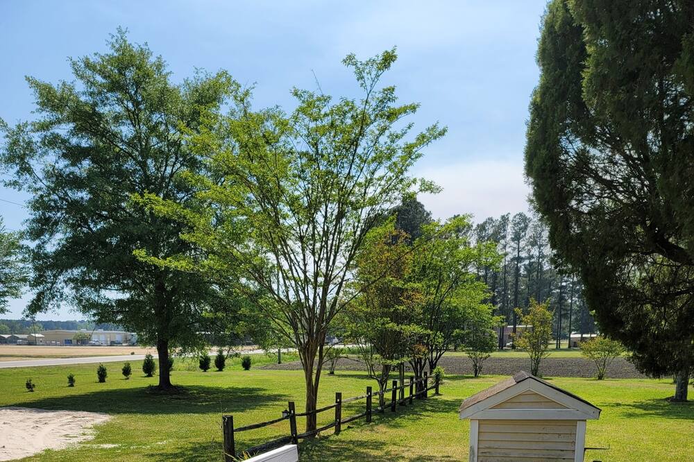 Photo of Outdoor in Pinetown