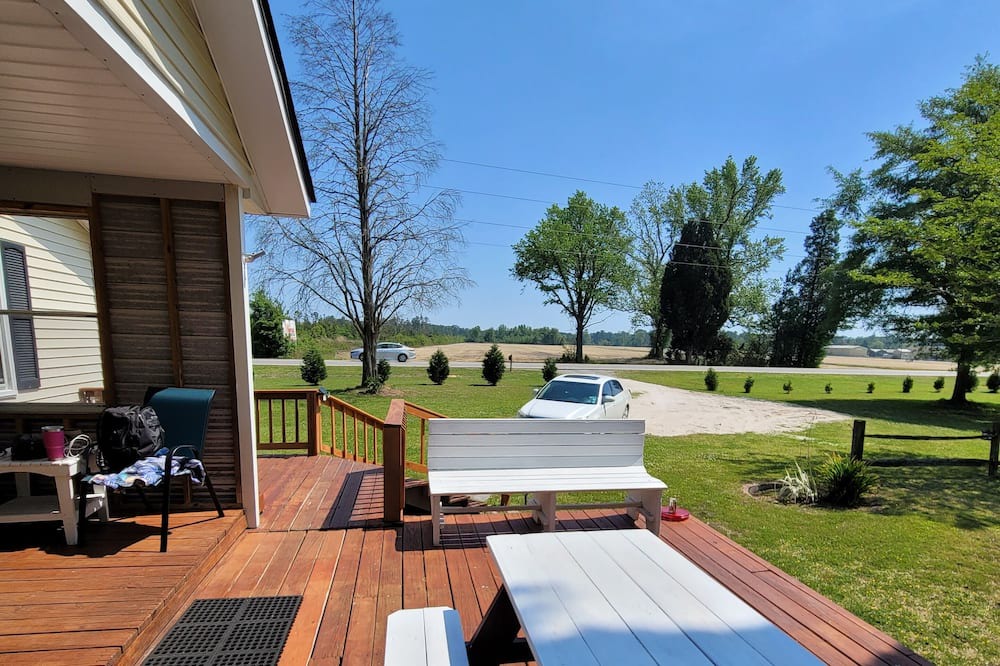 Photo of Outdoor in Pinetown