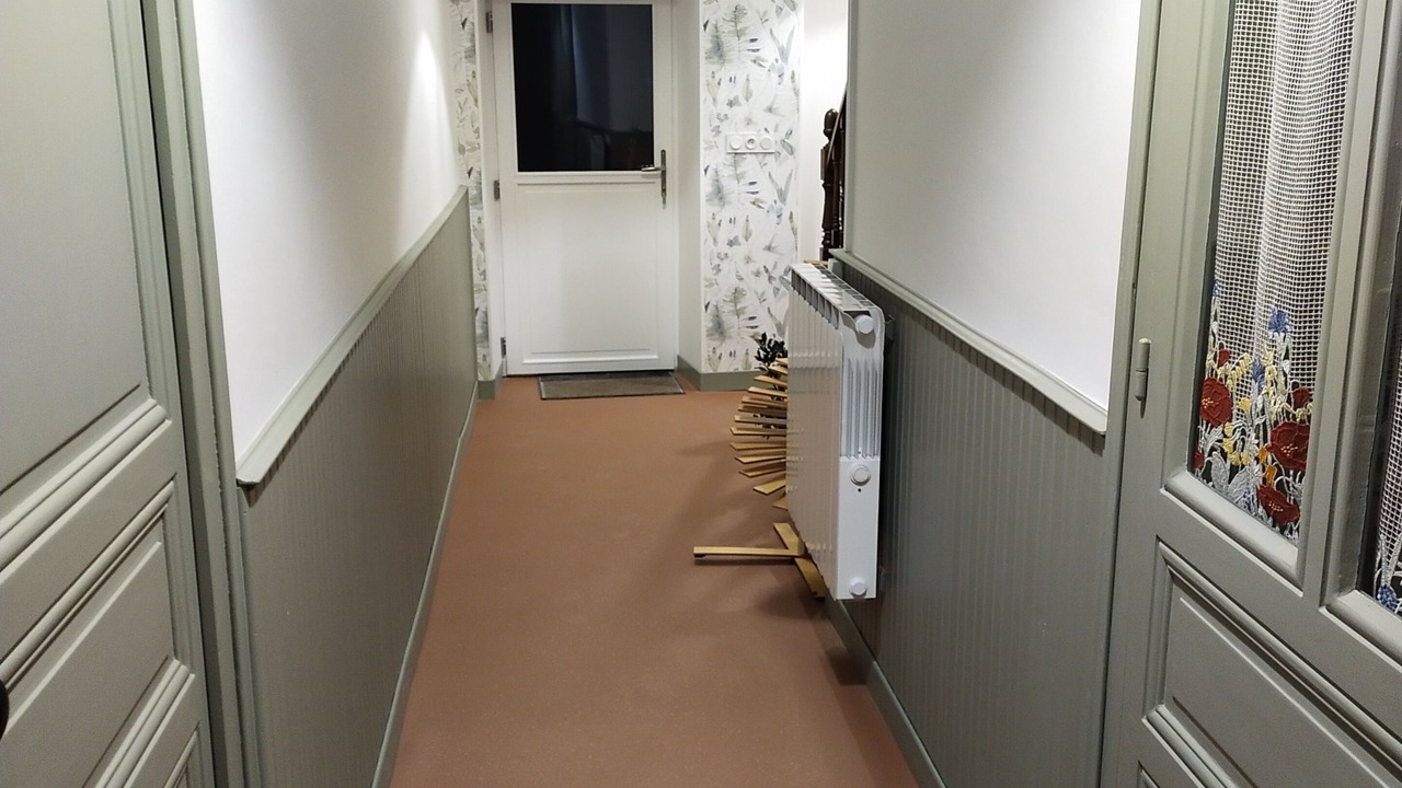 Photo of Others in Chalonnes-sur-Loire