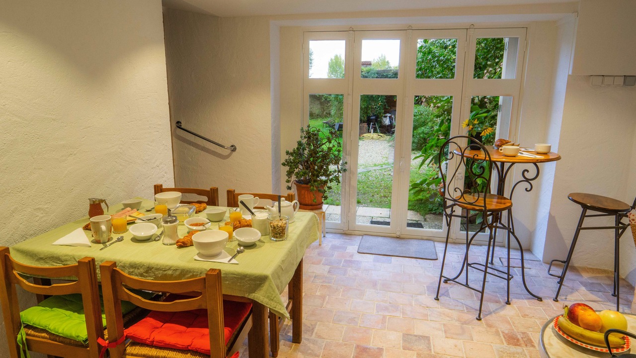 Photo of Others in Chalonnes-sur-Loire