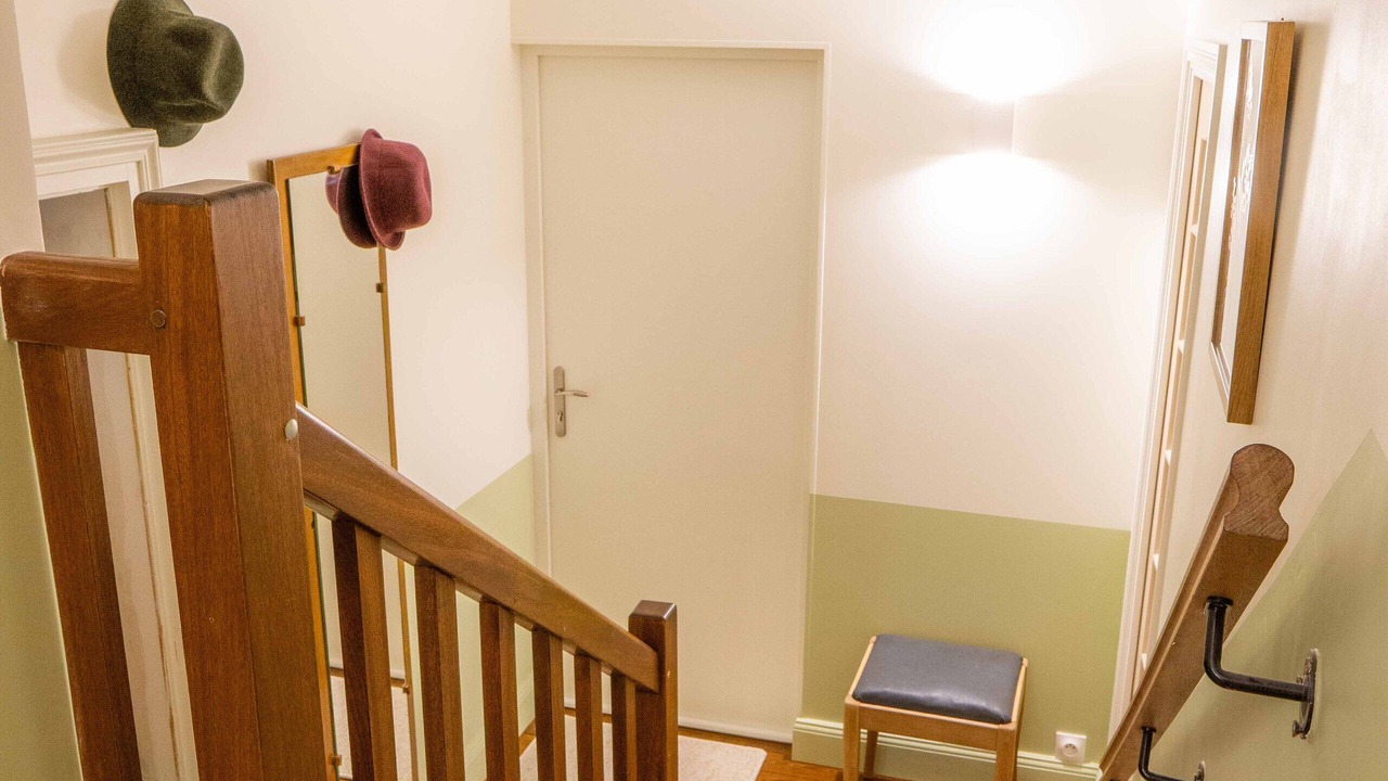 Photo of Others in Chalonnes-sur-Loire