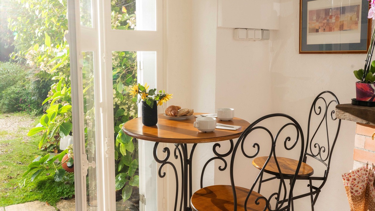 Photo of Others in Chalonnes-sur-Loire