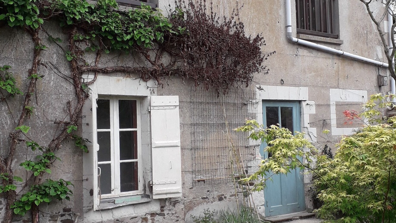Photo of Outdoor in Chalonnes-sur-Loire