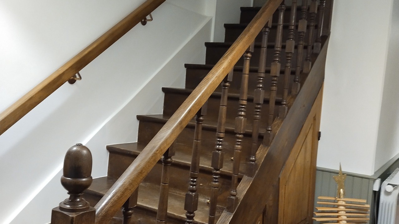 Photo of Others in Chalonnes-sur-Loire