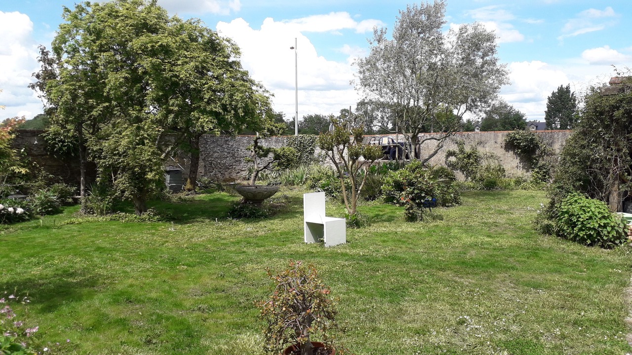 Photo of Outdoor in Chalonnes-sur-Loire