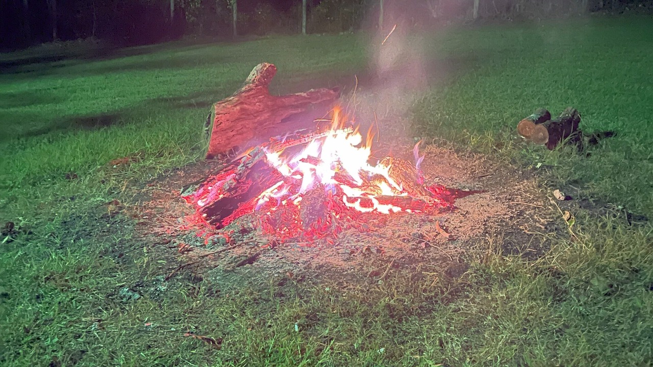 Photo of Outdoor in Pleasant Grove