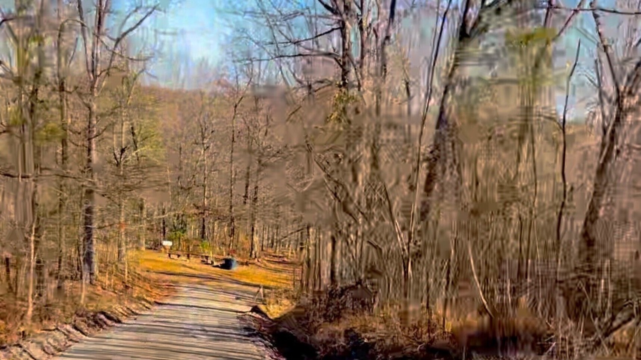 Photo of Outdoor in Pleasant Grove